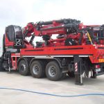 Hiyap Vinç Kiralama Şirketi