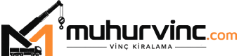 Bursa Sepetli Vinç Kiralama – Mühür Vinç